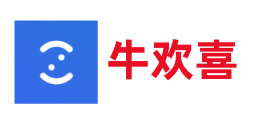 弥勒县百丽电子商务有限公司